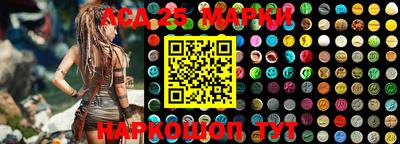 MDMA Premium VHQ Комсомольск-на-Амуре