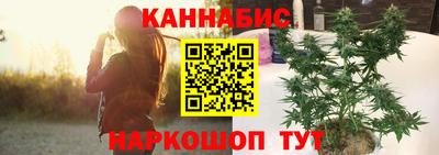 MDMA Premium VHQ Комсомольск-на-Амуре